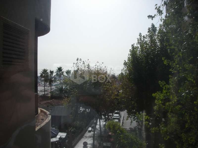 OUTSTANDING 1 BEDROOM APARTMENT FOR SALE
