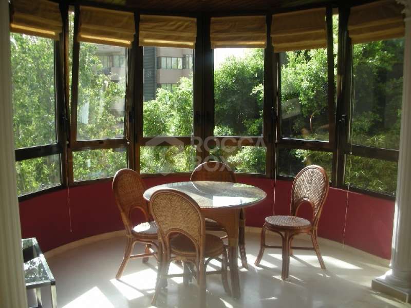 OUTSTANDING 1 BEDROOM APARTMENT FOR SALE