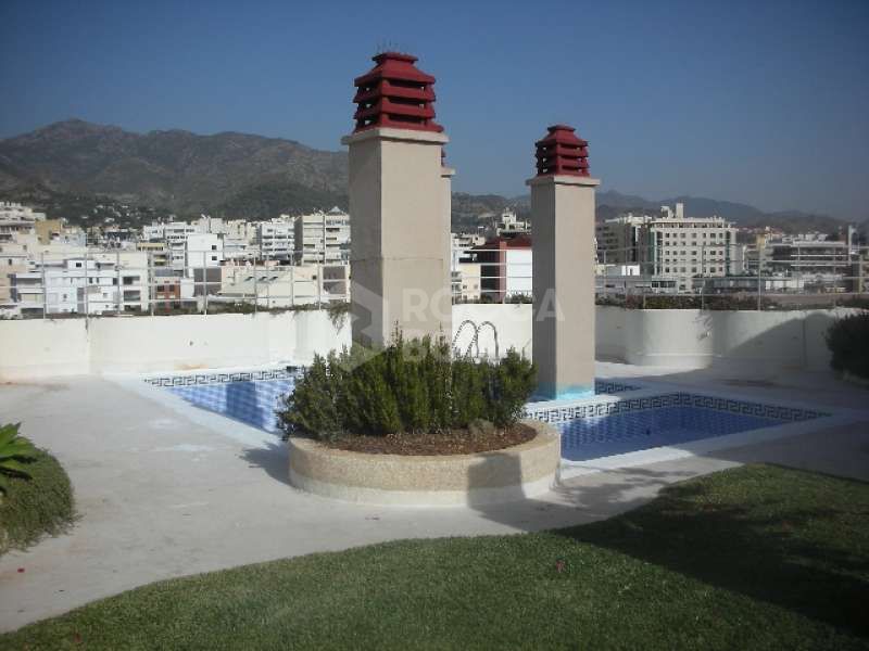 OUTSTANDING 1 BEDROOM APARTMENT FOR SALE