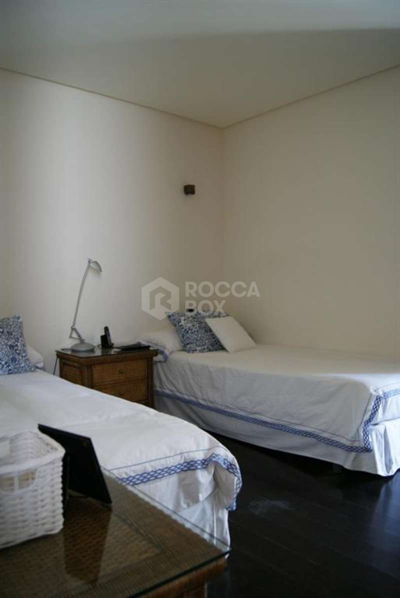 La Quinta, amazing 7 bedroom Villa For sale