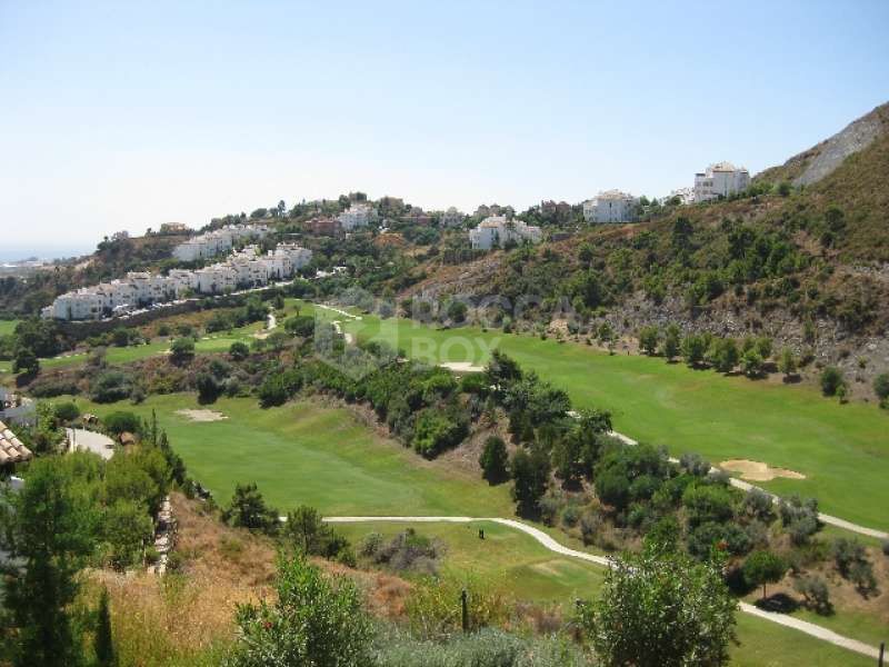La Quinta, amazing 7 bedroom Villa For sale