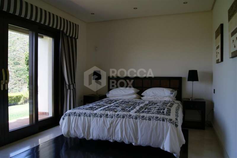La Quinta, amazing 7 bedroom Villa For sale