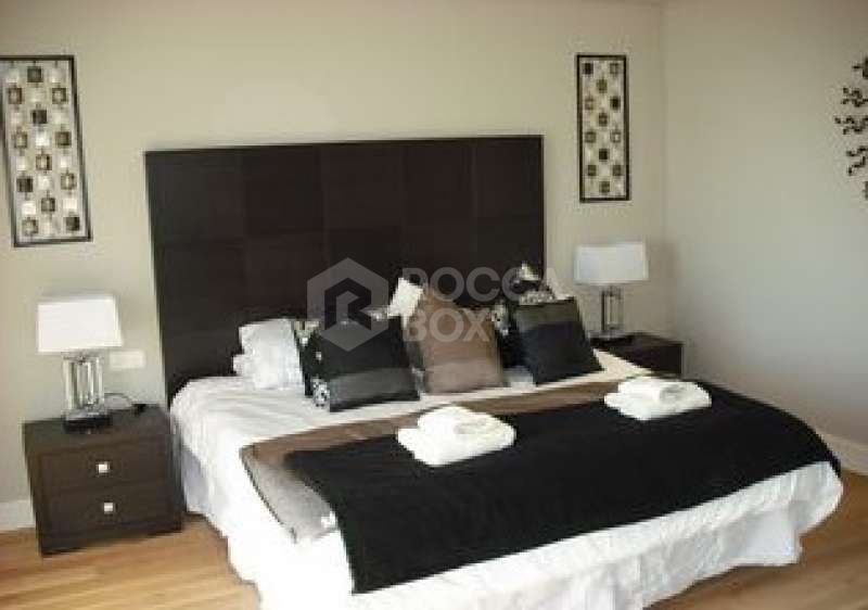 Beautiful 5 bedroom Villa for sale in Las Lomas de Magna Marbella