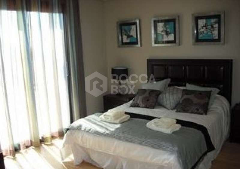 Beautiful 5 bedroom Villa for sale in Las Lomas de Magna Marbella