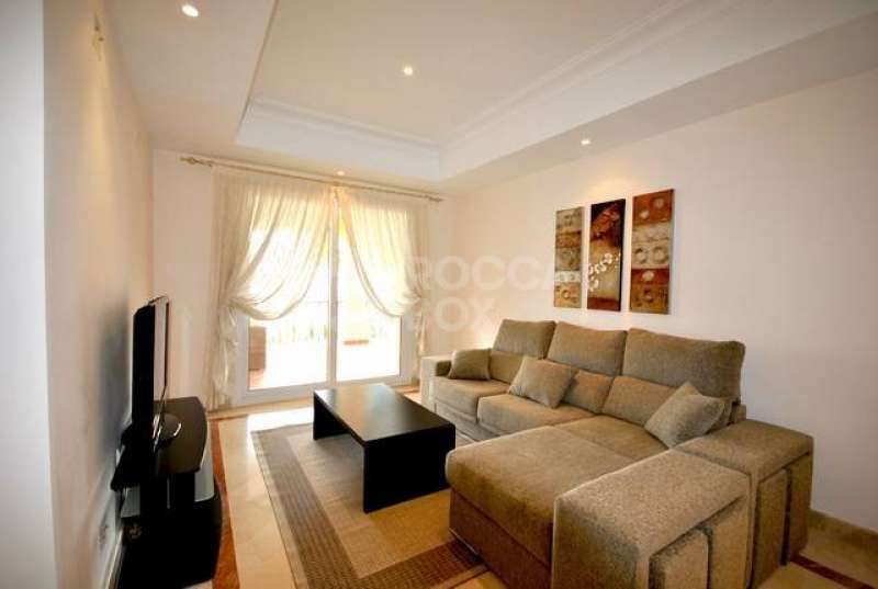 Luxury 7 bedroom villa in Los Flamingos for sale