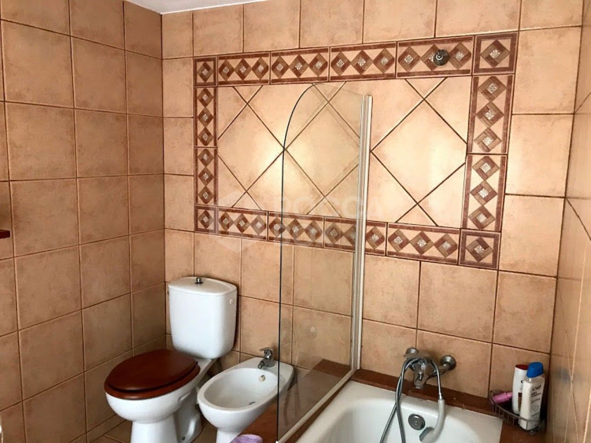 Town House Atalaya, Estepona