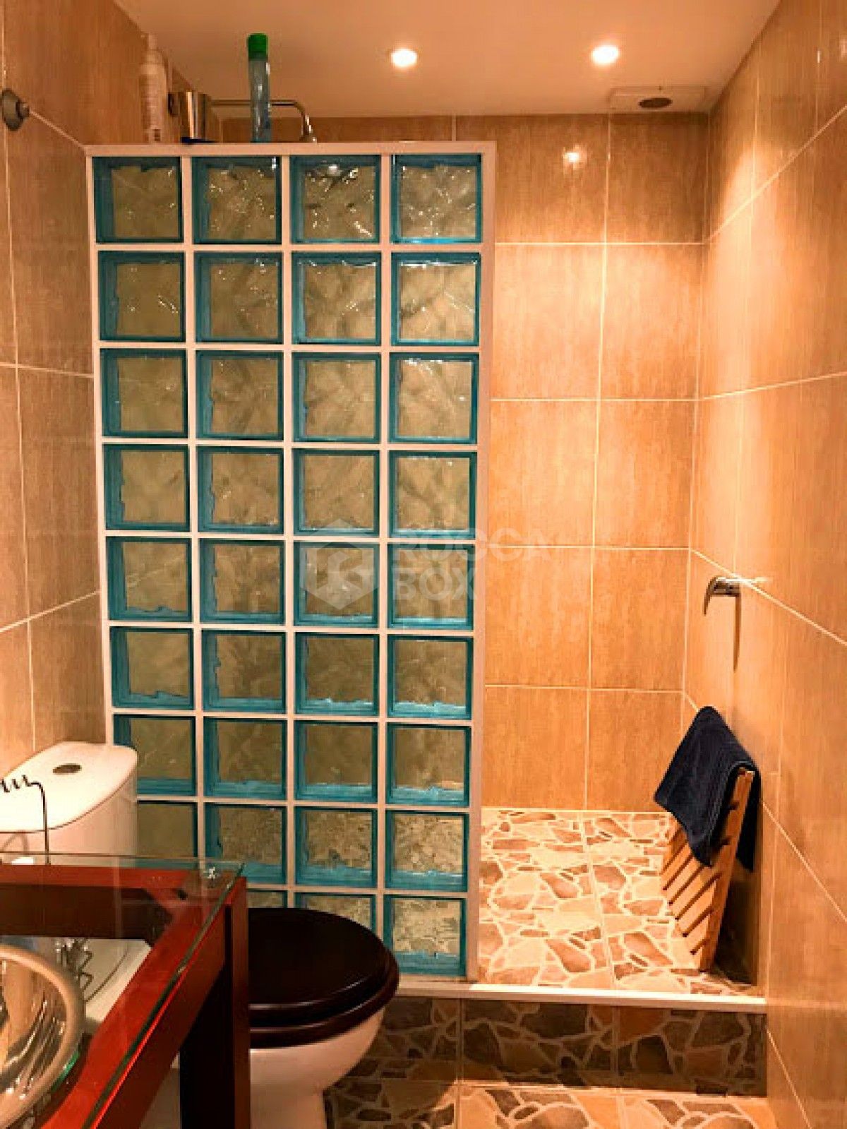 Town House Atalaya, Estepona