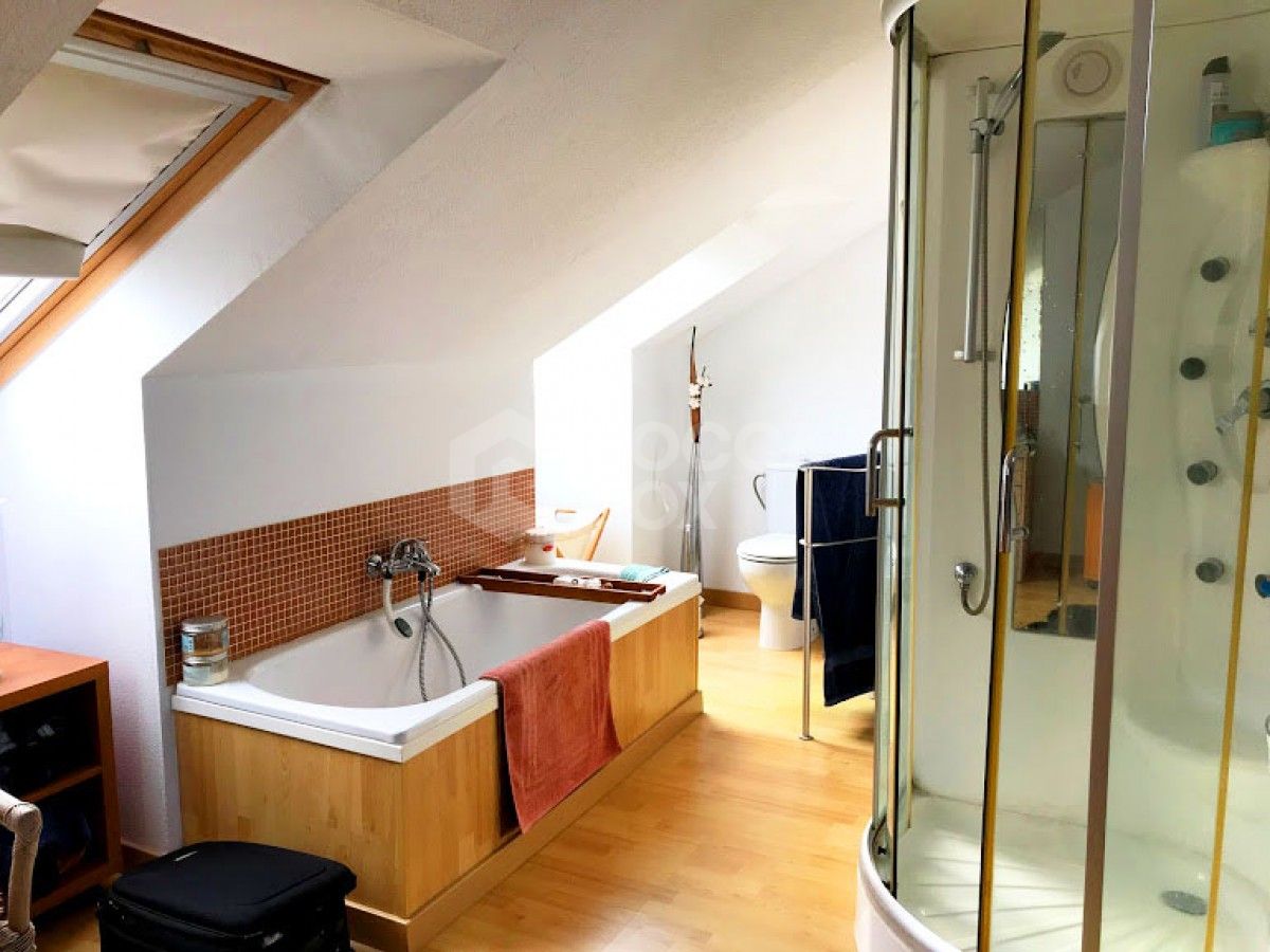 Town House Atalaya, Estepona
