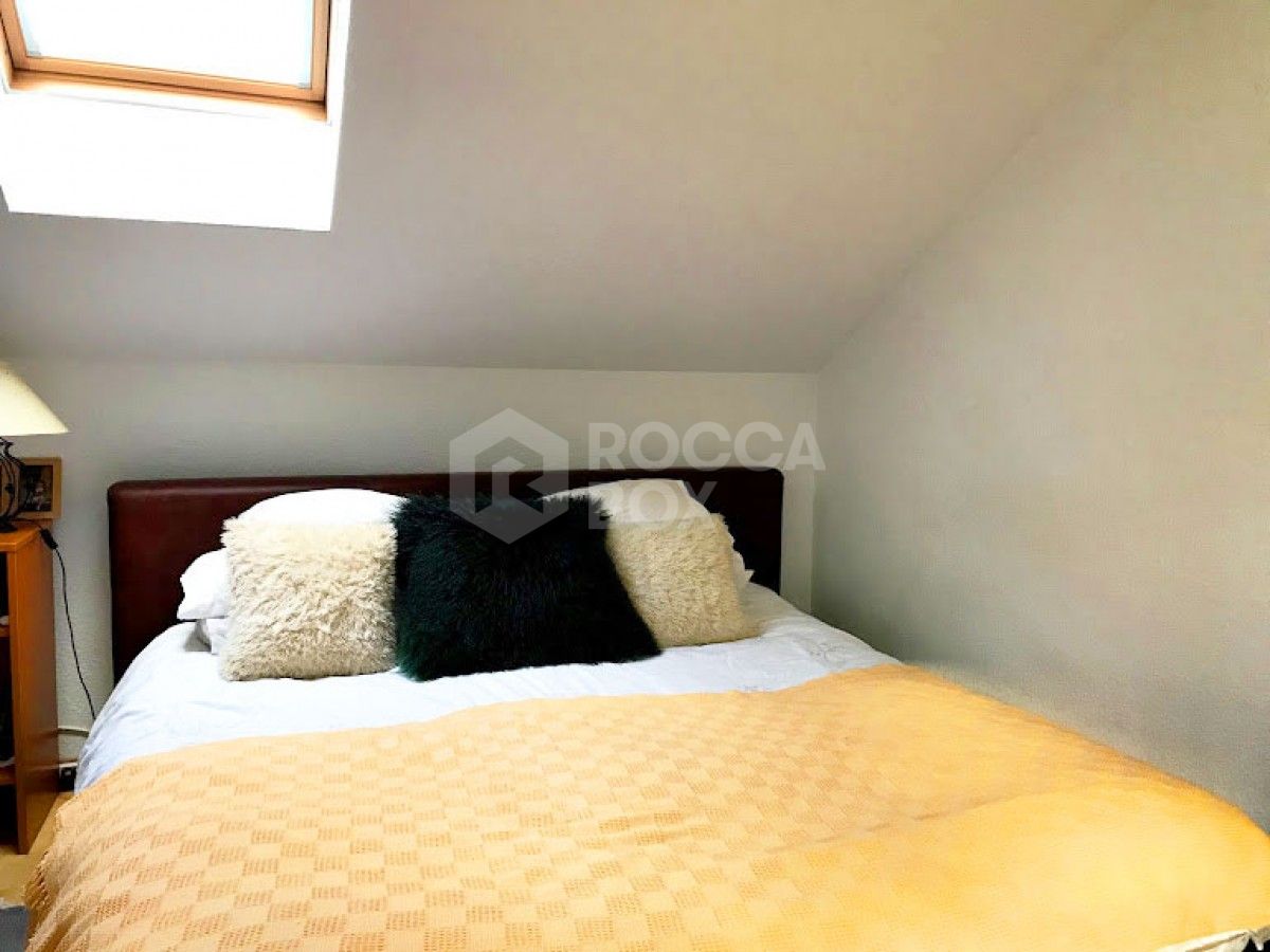 Town House Atalaya, Estepona