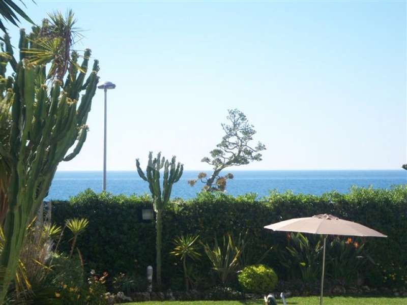 3 bedroom apartment beach front for sale puerto banus