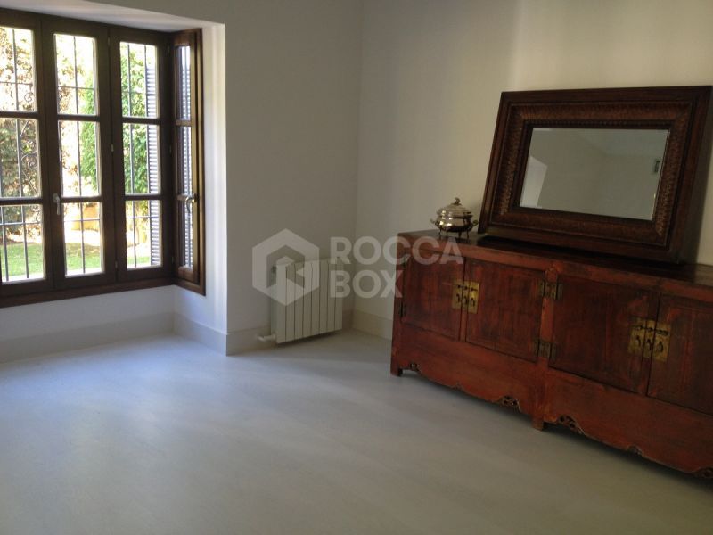 Villa for sale in Marbella (All)