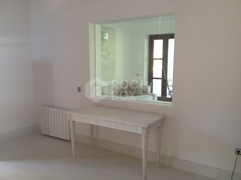 Villa for sale in Marbella (All)