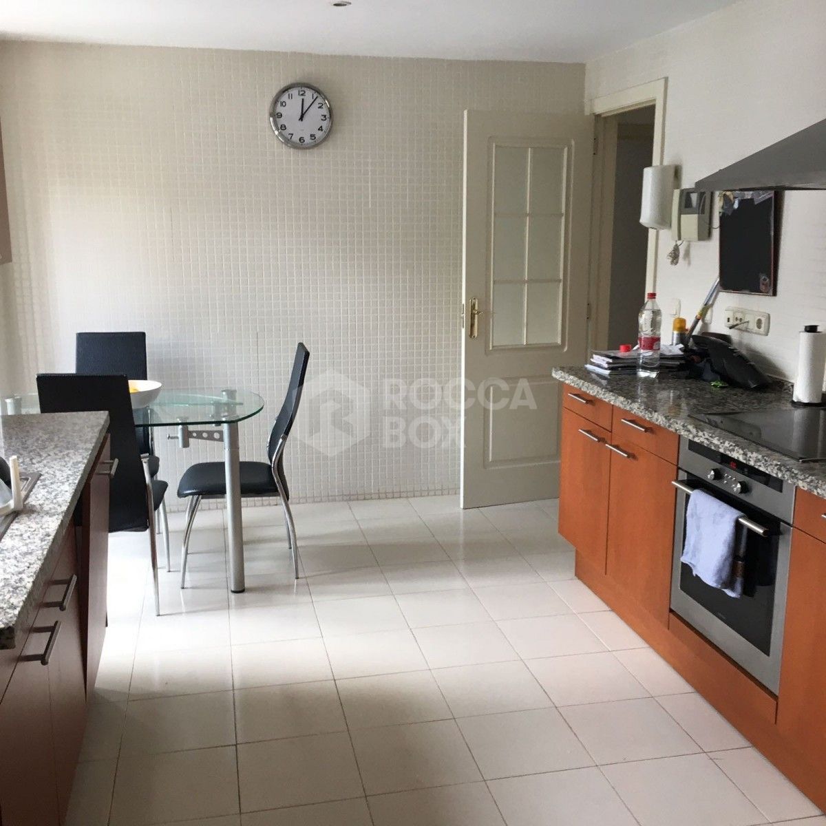 Apartment Marbella - Puerto Banus, Marbella