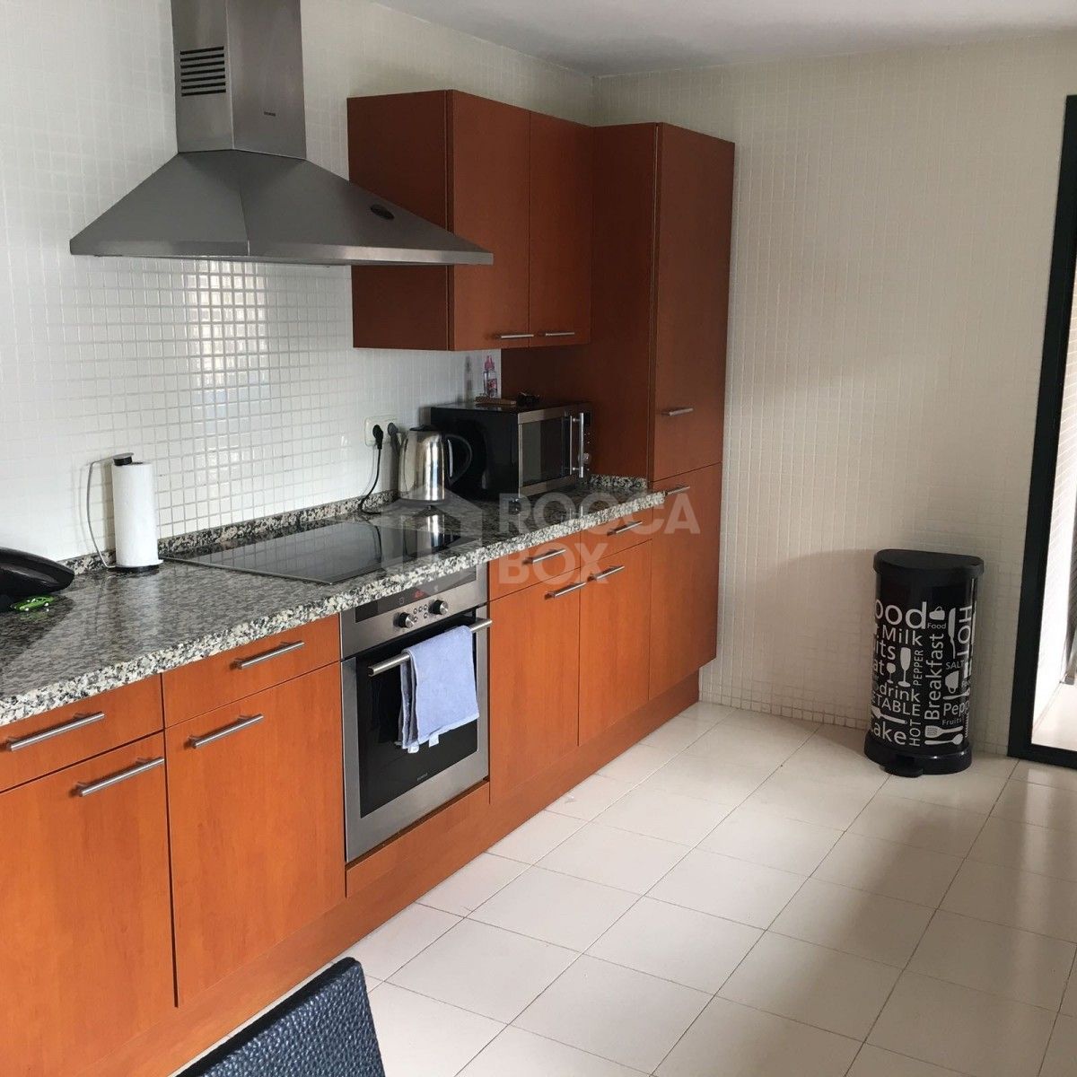 Apartment Marbella - Puerto Banus, Marbella