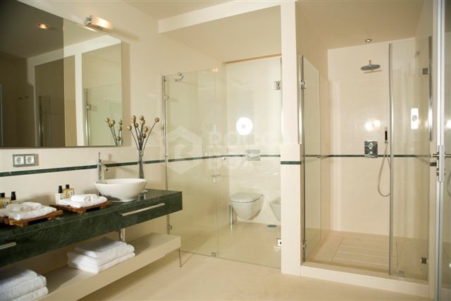 3 Bedroom Townhouse Sierra Blanca