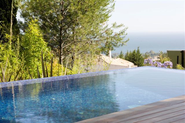 3 Bedroom Townhouse Sierra Blanca