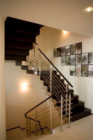 3 Bedroom Townhouse Sierra Blanca