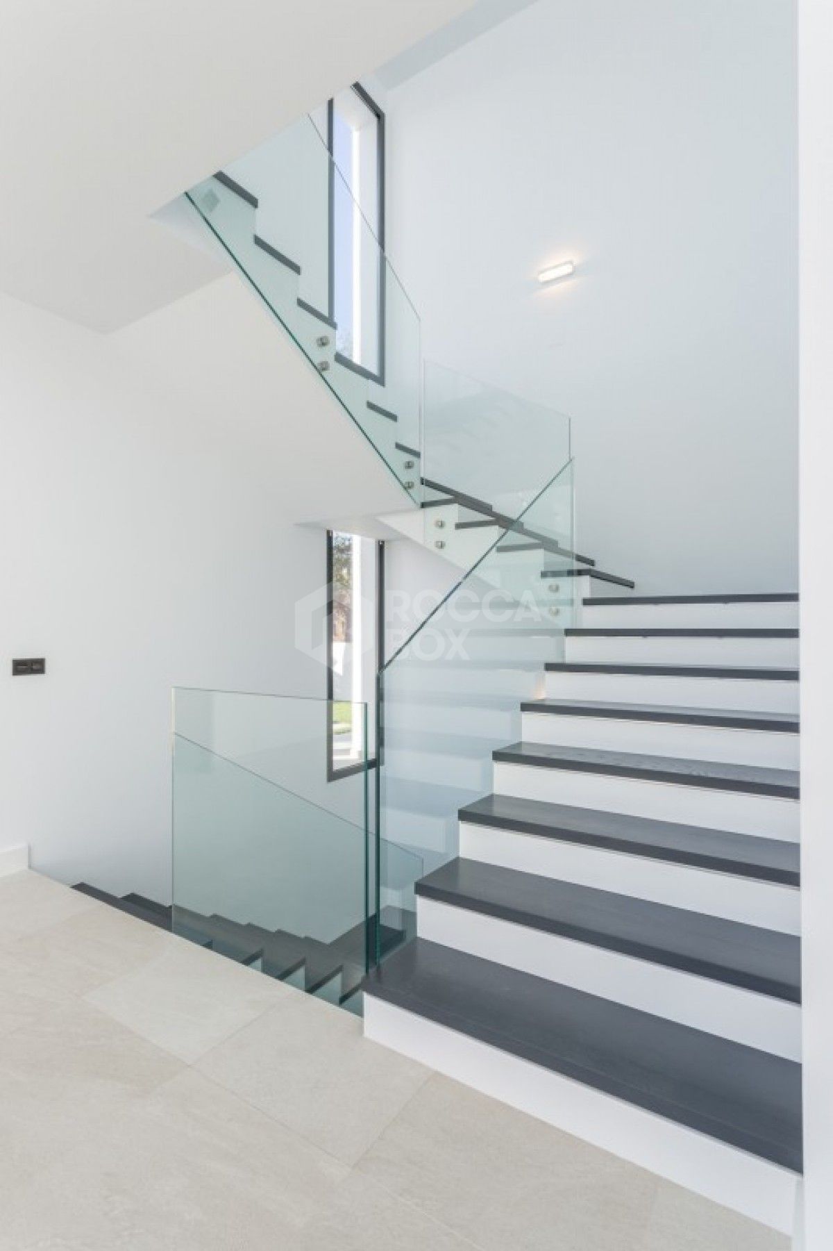 Villa for sale in Marbella (All)