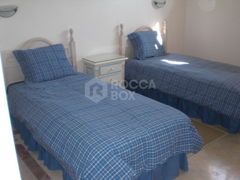 Los Flamingos, lovely 7 bedroom Villa For Sale