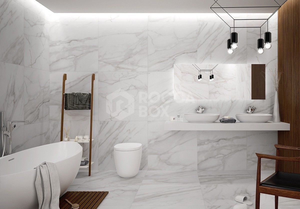 New 6 Luxury townhouses for sale in Cabopino Golf Marbella