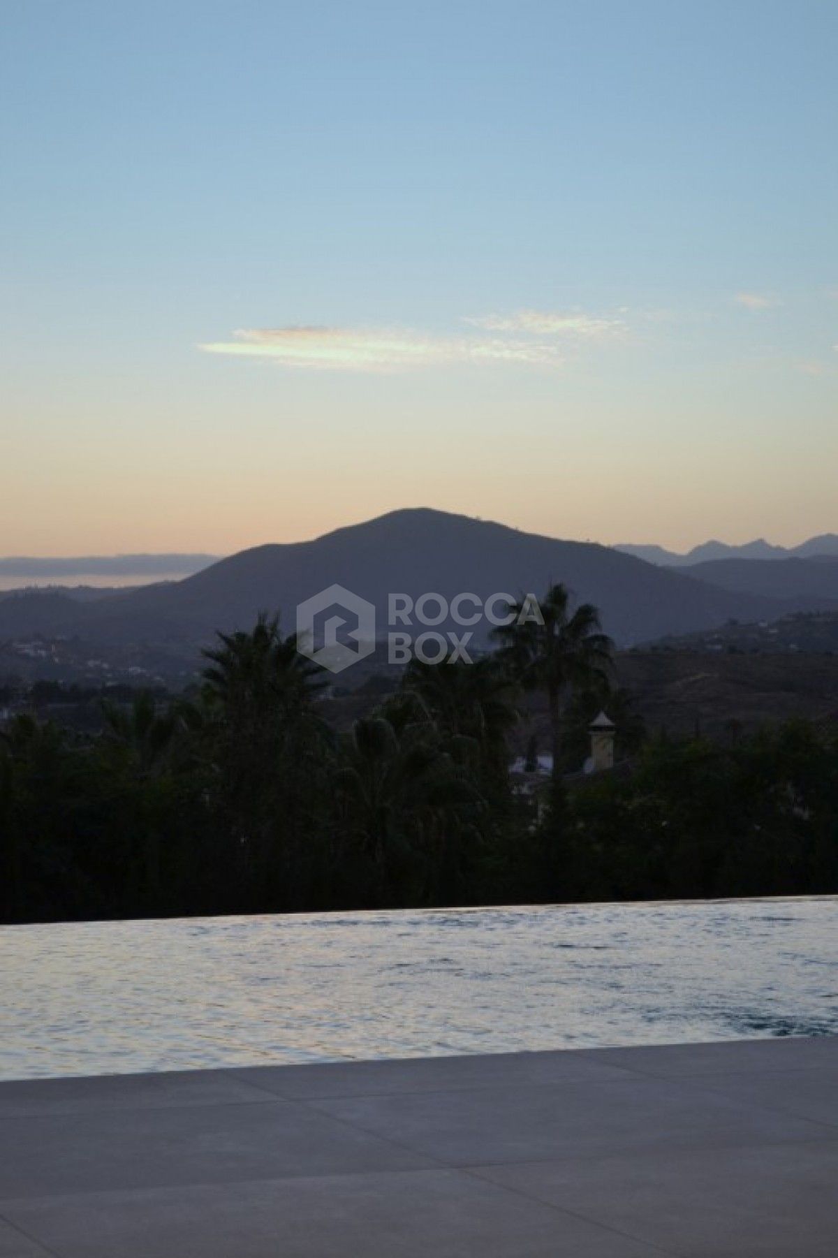 Amazing 4/5 bed villa for sale in Mijas in Marbella