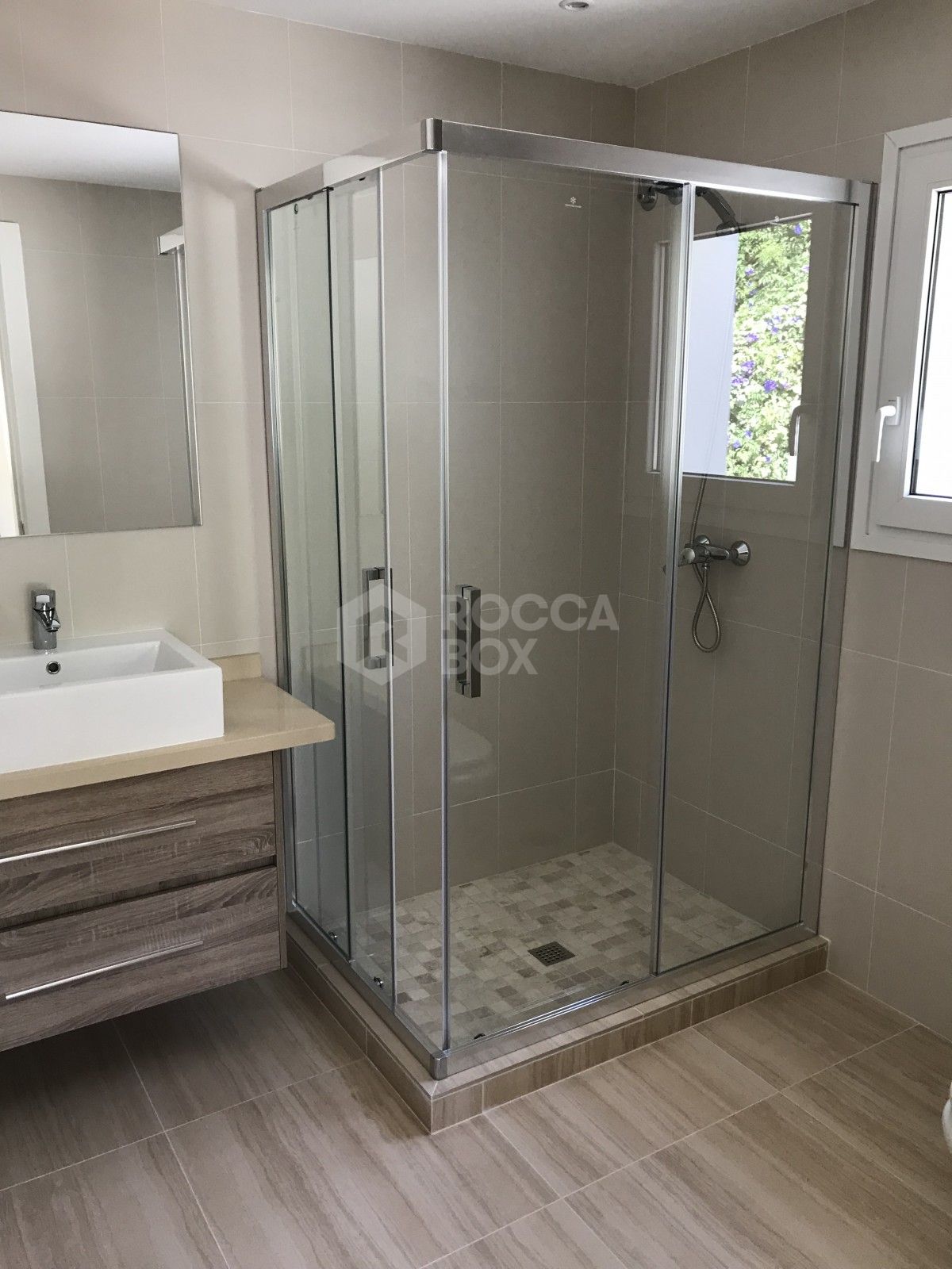 Apartment Nueva Andalucia, Marbella