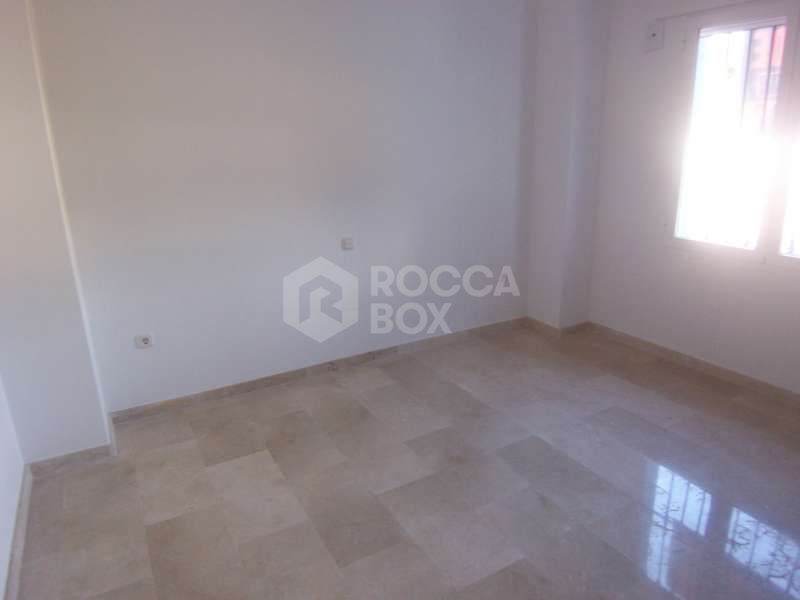 4 bedroom villa in nueva andalucia las brisas for sale