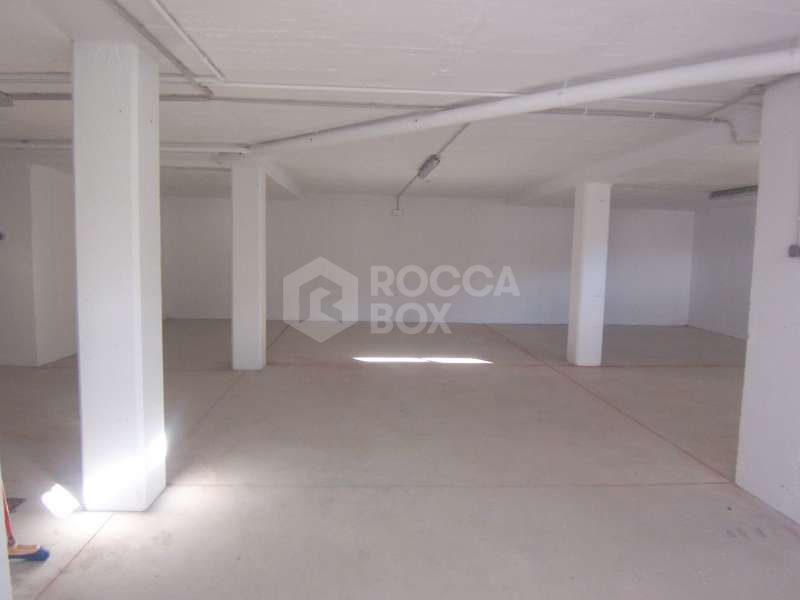 4 bedroom villa in nueva andalucia las brisas for sale