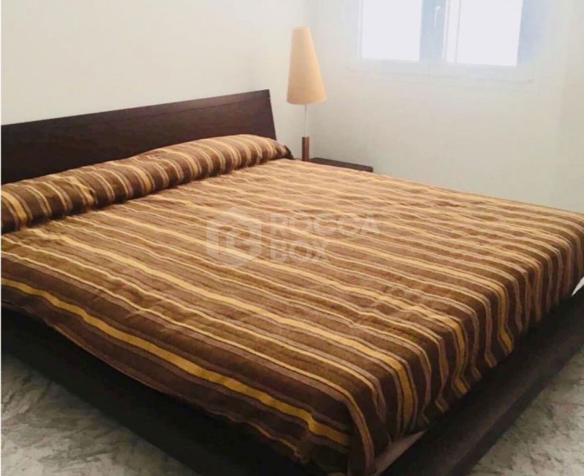 Luxury 2bedroom Apartment in Playas del Duque for sale