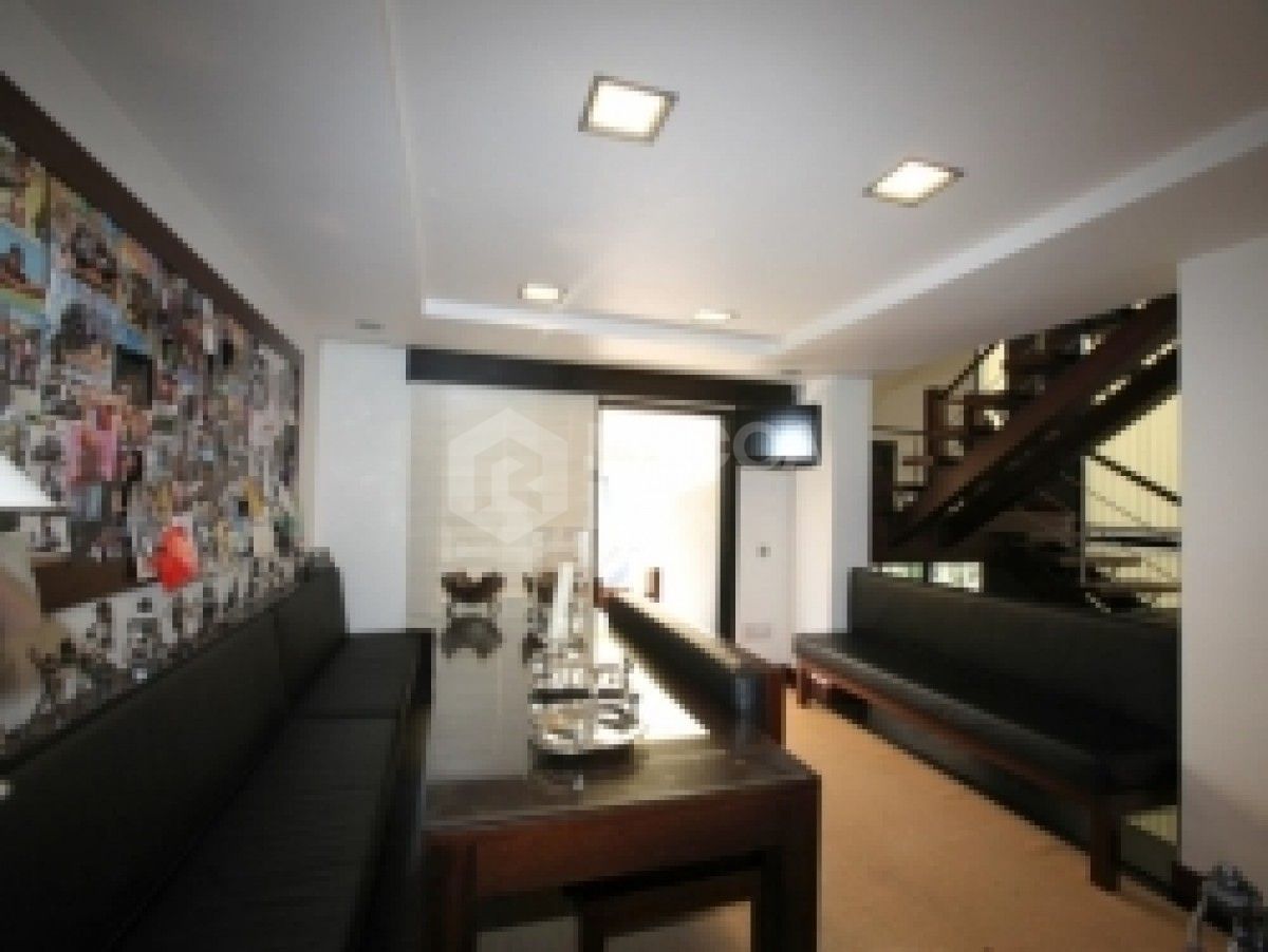 Luxury villa in Nueva Andalucia with unique style and high quality