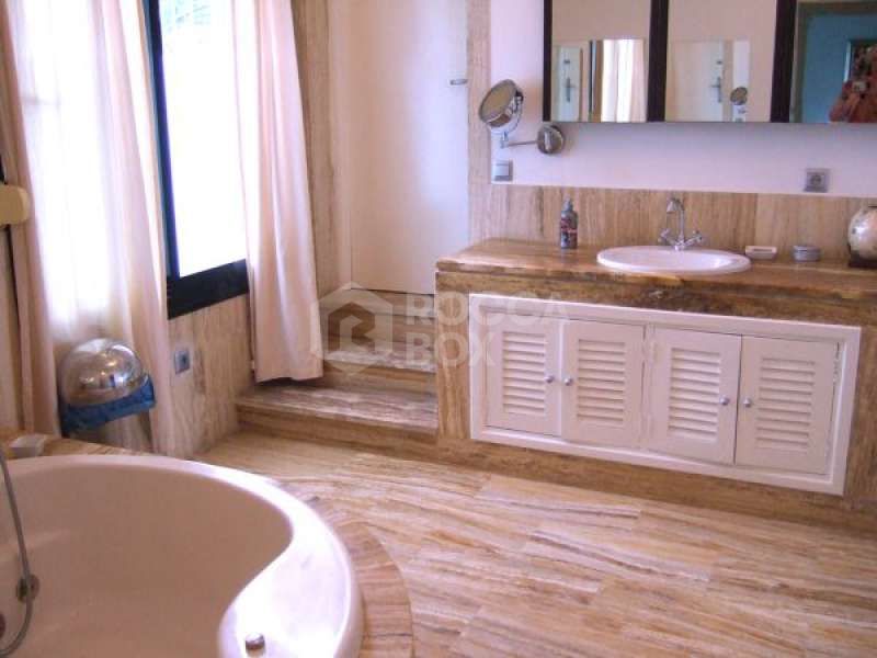 10 bedroom villa for sale marbella Nagueles