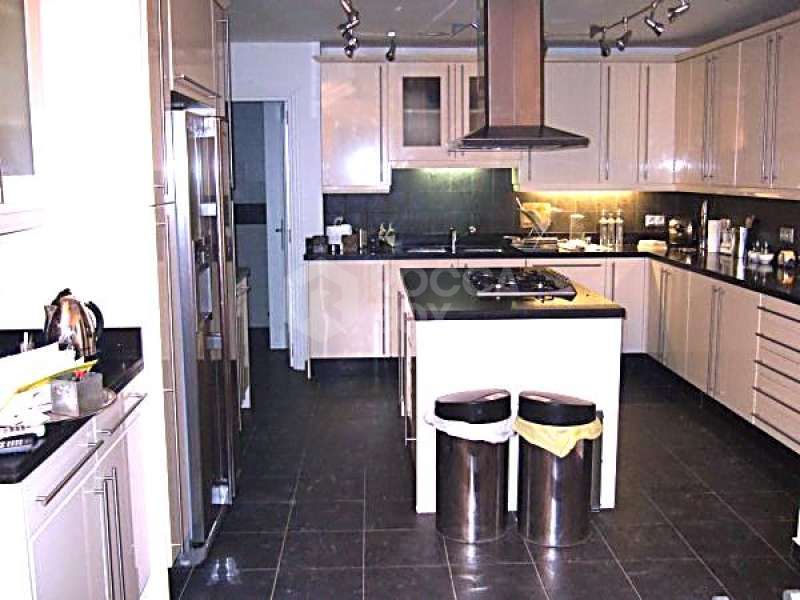 10 bedroom villa for sale marbella Nagueles