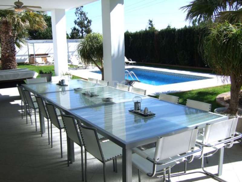 10 bedroom villa for sale marbella Nagueles