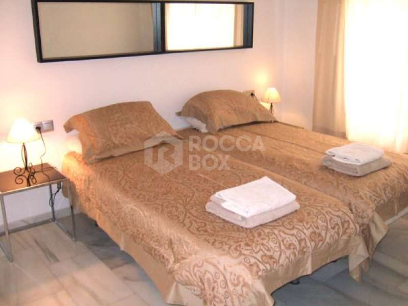 10 bedroom villa for sale marbella Nagueles