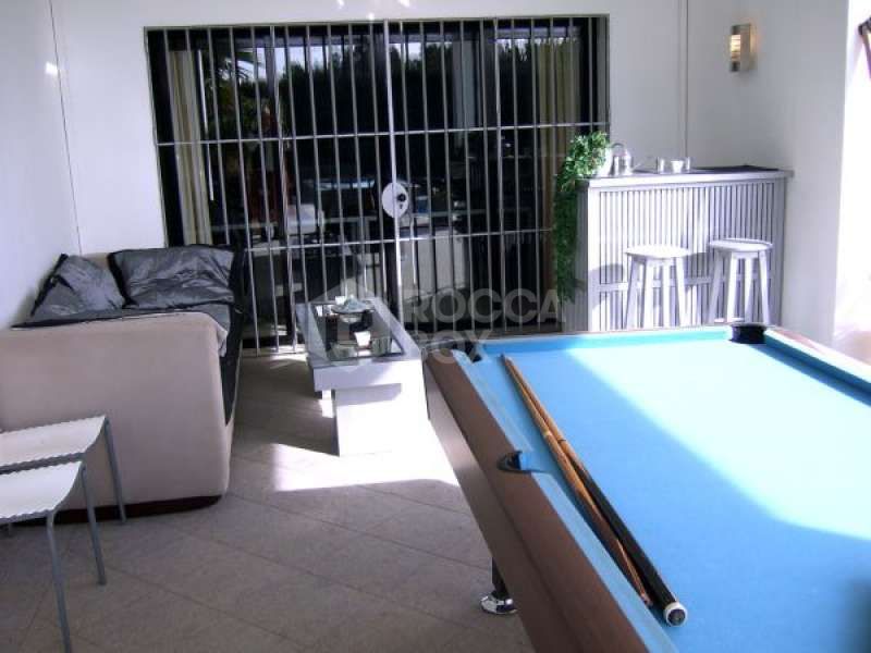 10 bedroom villa for sale marbella Nagueles