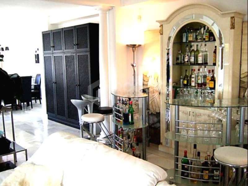 10 bedroom villa for sale marbella Nagueles