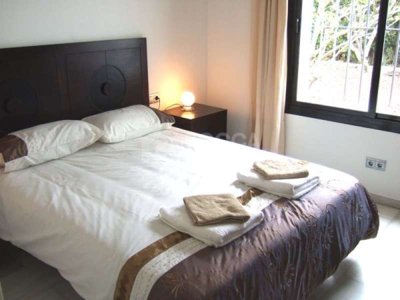 10 bedroom villa for sale marbella Nagueles