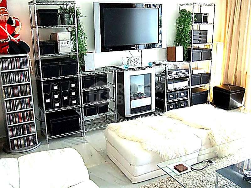 10 bedroom villa for sale marbella Nagueles