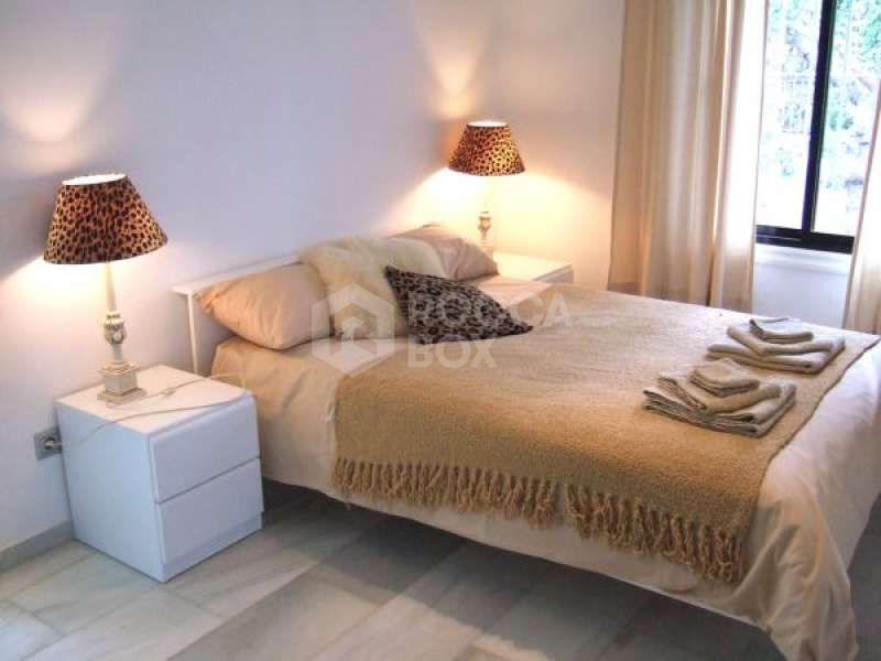 10 bedroom villa for sale marbella Nagueles