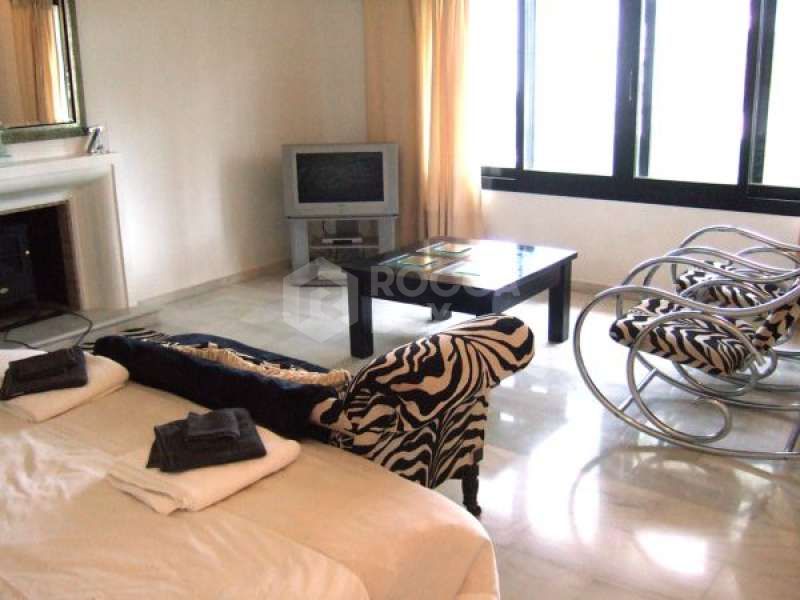 10 bedroom villa for sale marbella Nagueles