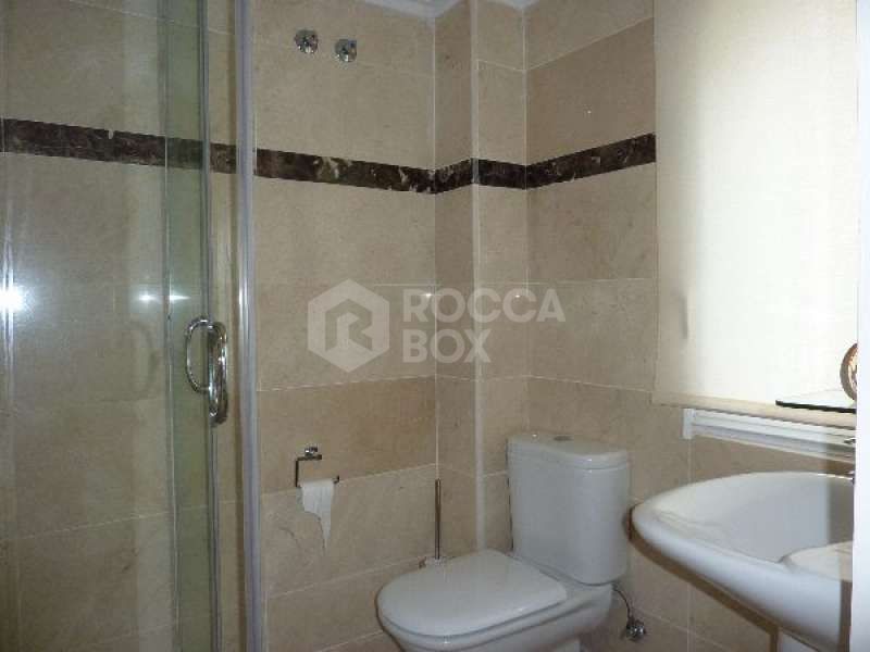 Atalaya Rio Verde, 5 bedroom Villa For Sale
