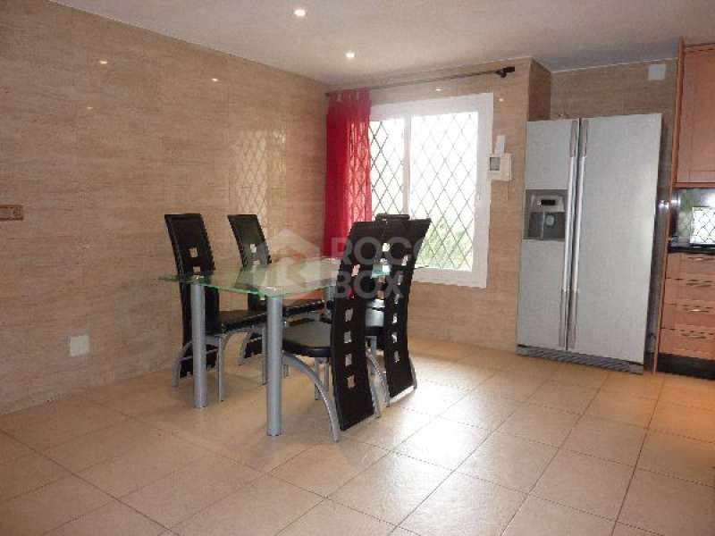 Atalaya Rio Verde, 5 bedroom Villa For Sale