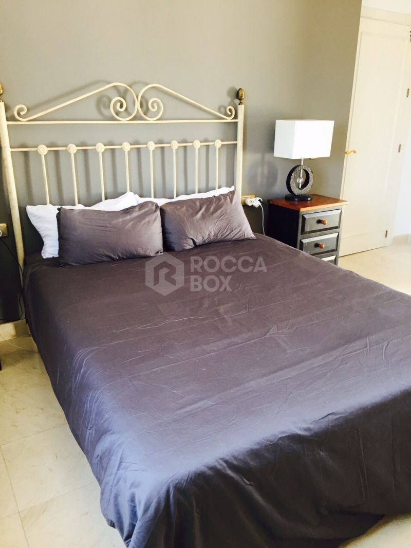 Atalaya Rio Verde, 5 bedroom Villa For Sale