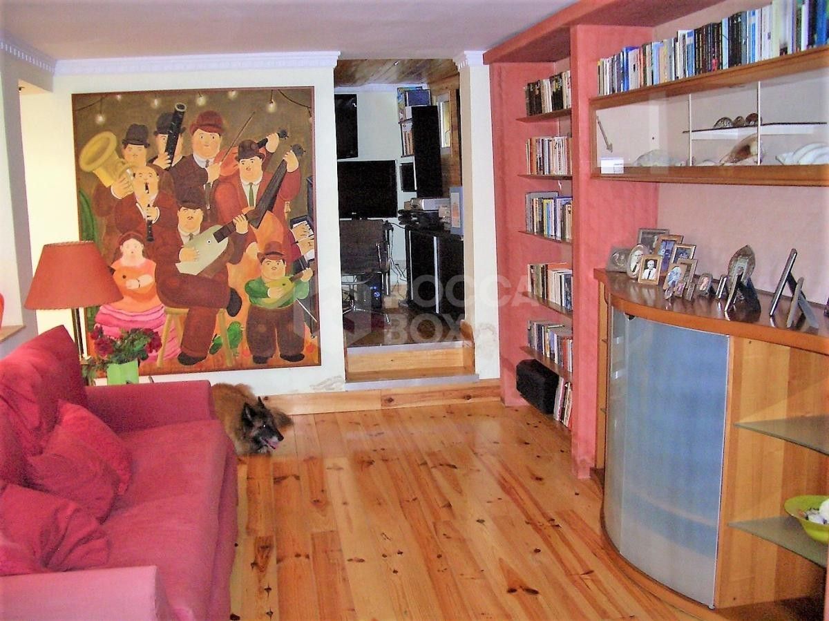 Lovely four bedroom villa in El Paraiso for sale ideal for investment like reform.