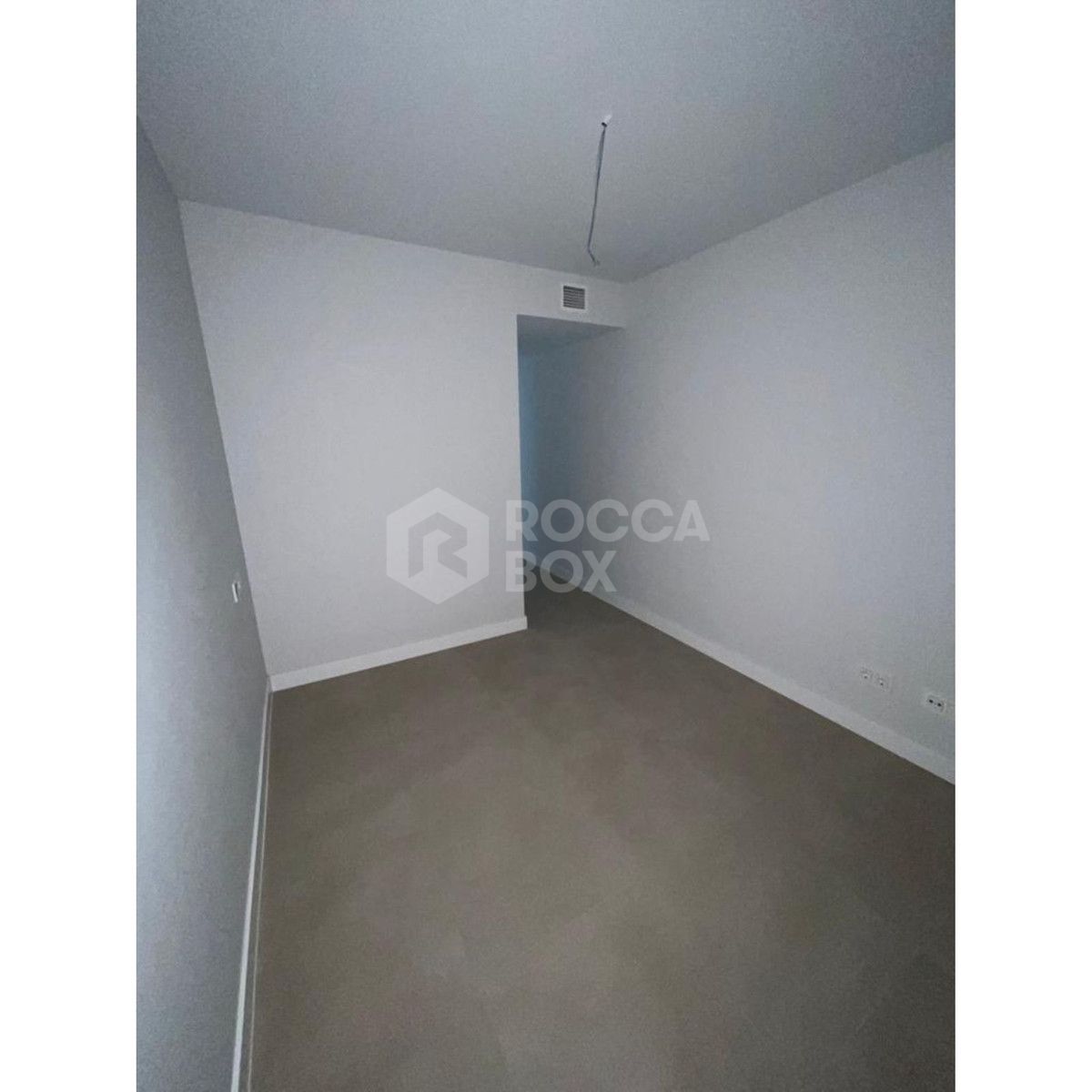 Apartment in Estepona