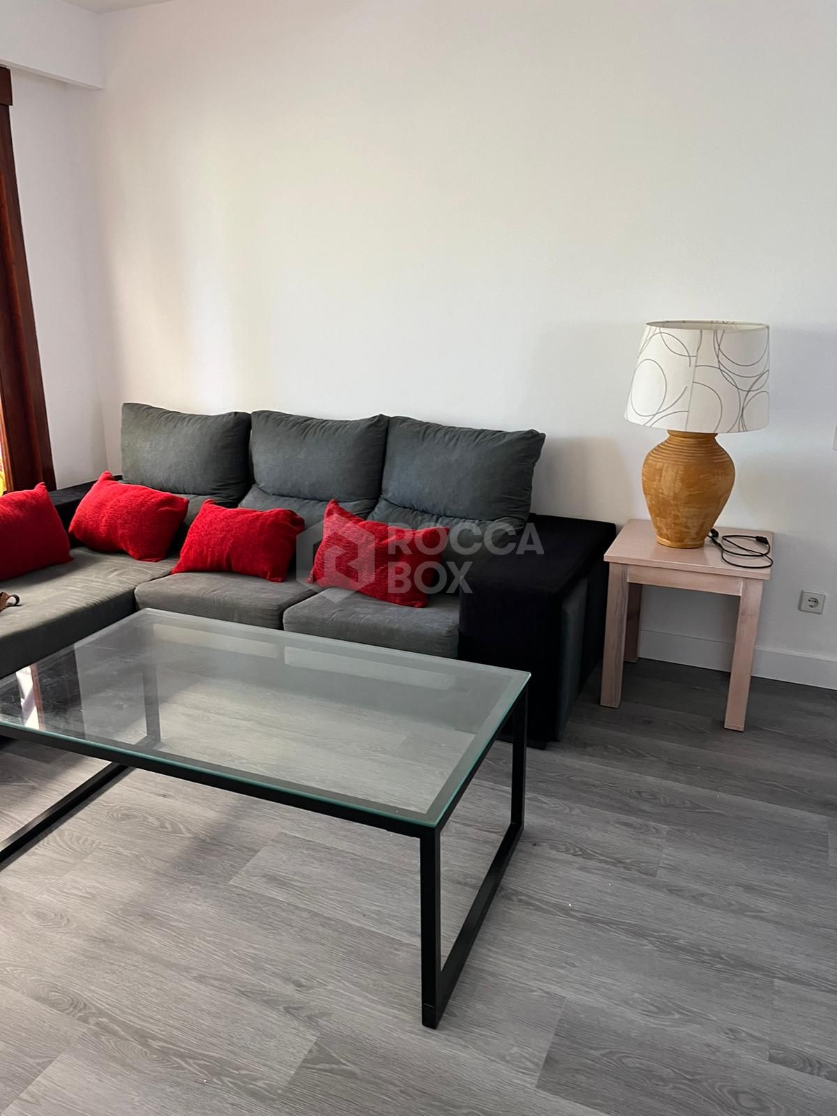 Apartment in Marbella - Puerto Banus, Marbella