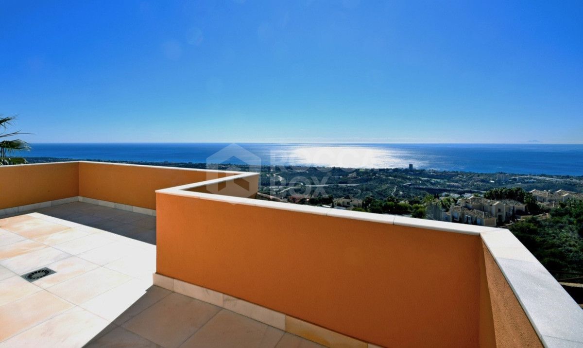 Villa in Marbella, Marbella