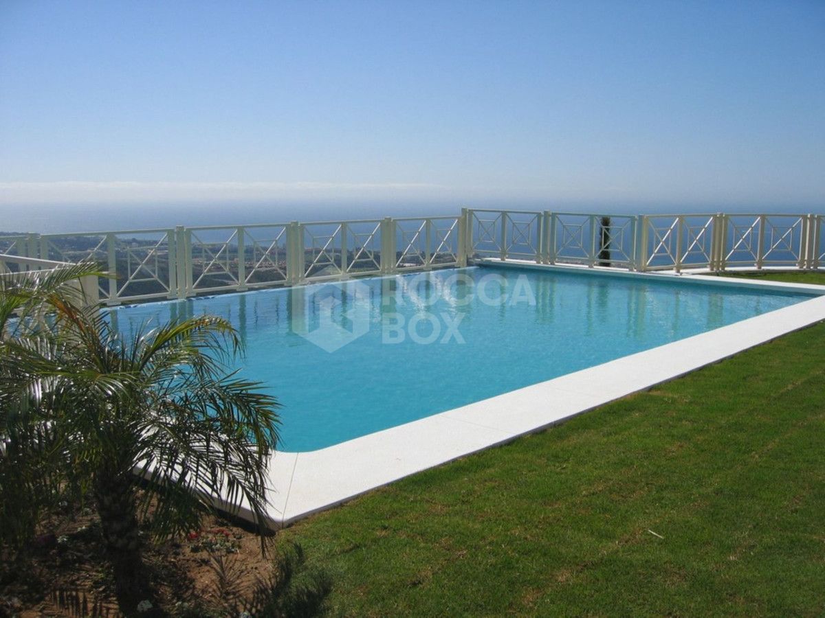 Villa in Marbella, Marbella