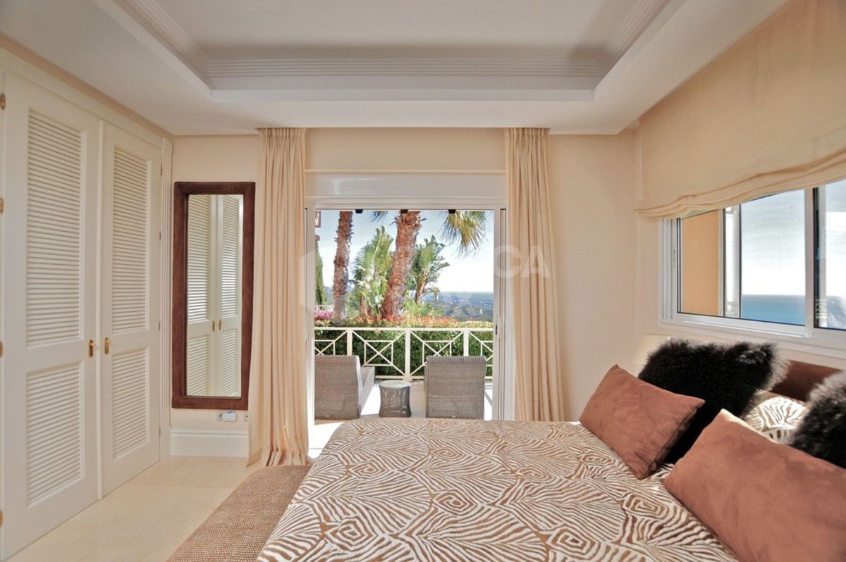 Villa in Marbella, Marbella