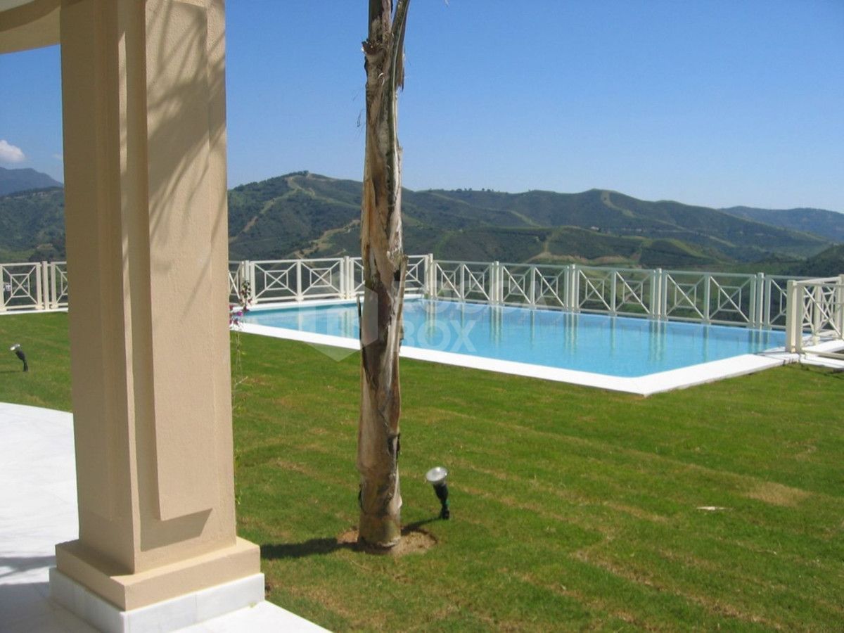 Villa in Marbella, Marbella